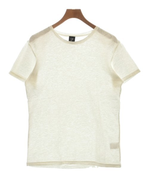 ROLLAND BERRY Tシャツ・カットソー メンズ ローランドベリー 中古　古着_画像1