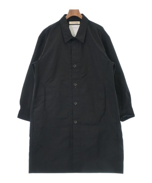 OVERCOAT コート（その他） メンズ オーバーコート 中古　古着