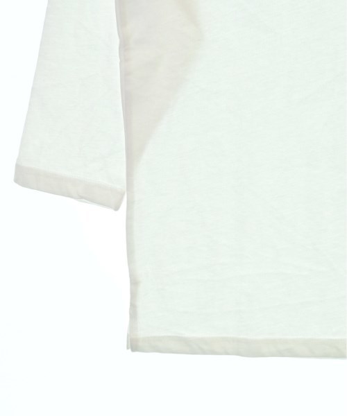 BRANDALISED Tシャツ・カットソー メンズ ブランダライズド 中古　古着_画像5