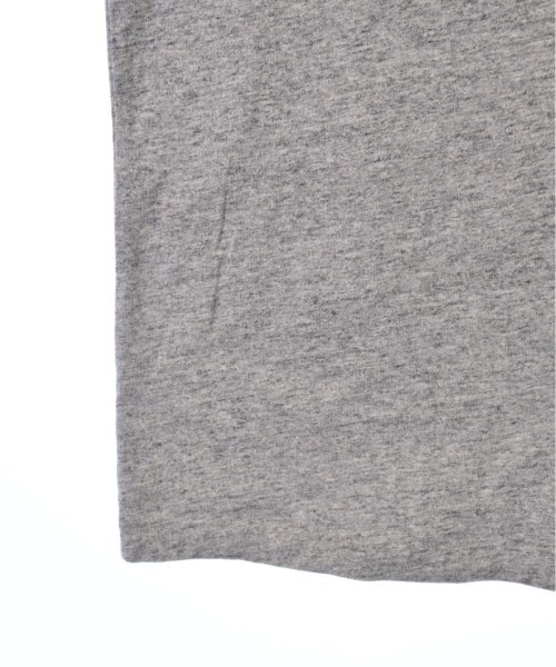 Polo Ralph Lauren Tシャツ・カットソー メンズ ポロラルフローレン 中古　古着_画像5
