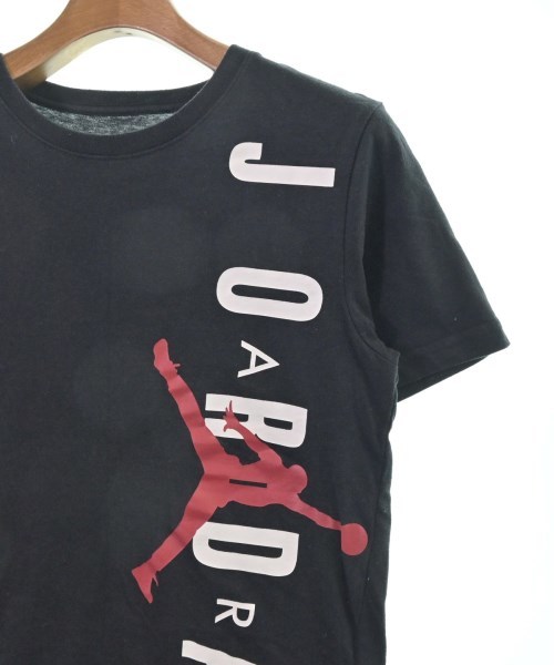 JORDAN BRAND Tシャツ・カットソー レディース ジョーダンブランド 中古　古着_画像4