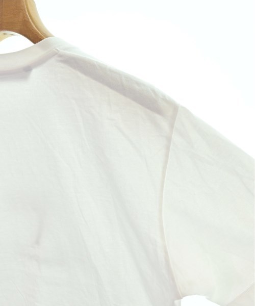 JOHN LAWRENCE SULLIVAN Tシャツ・カットソー メンズ ジョンローレンスサリバン 中古　古着_画像6