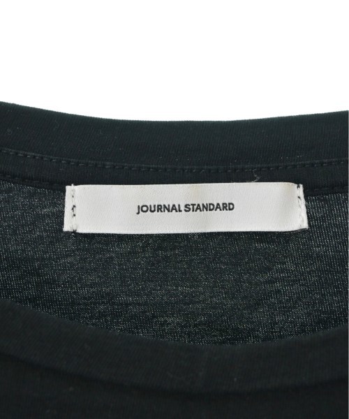 JOURNAL STANDARD безрукавка женский Journal Standard б/у б/у одежда 