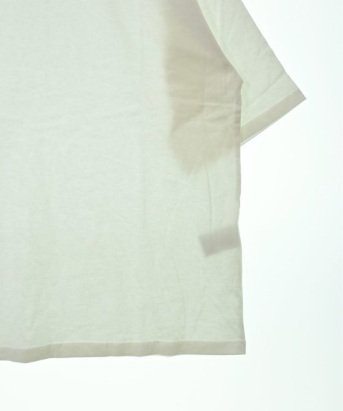 B MING LIFE STORE by BEAMS Tシャツ・カットソー レディース ビーミングライフストアバイビームス_画像5