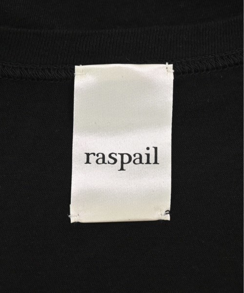 raspail Tシャツ・カットソー レディース ラスパイユ 中古　古着_画像3