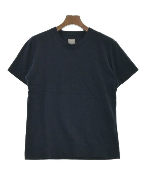 T-mat;Masaki-Paris Tシャツ・カットソー メンズ ティーマット　マサキ　パリ 中古　古着_画像1