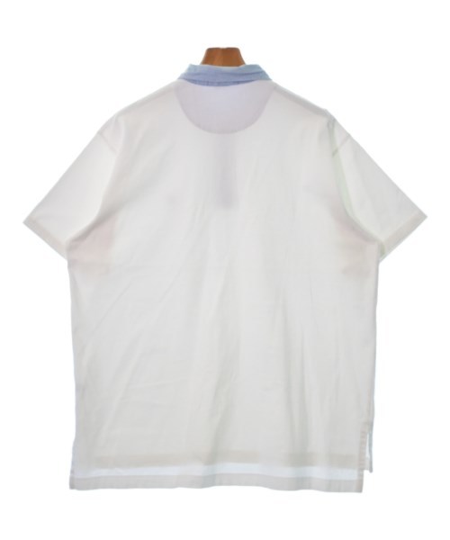 Polo Ralph Lauren Tシャツ・カットソー メンズ ポロラルフローレン 中古　古着_画像2