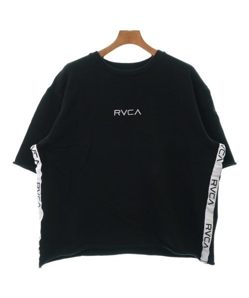 RVCA Tシャツ・カットソー メンズ ルーカ 中古　古着_画像1