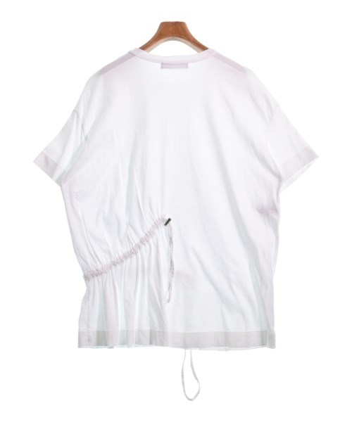 CEDRIC CHARLIER Tシャツ・カットソー レディース セドリック　シャルリエ 中古　古着_画像2