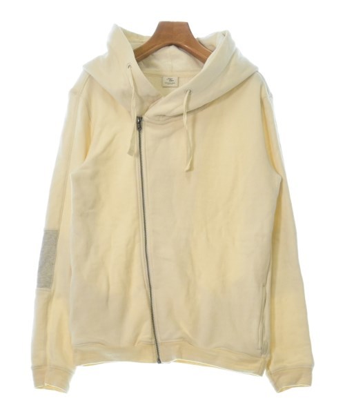 SCOTCH&SODA パーカー レディース スコッチアンドソーダ 中古　古着_画像1