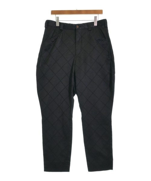 COMME des GARCONS HOMME PLUS wool pants パンツ|その他 COMME des GARCONS HOMME PLUS wool pants パンツ|その他