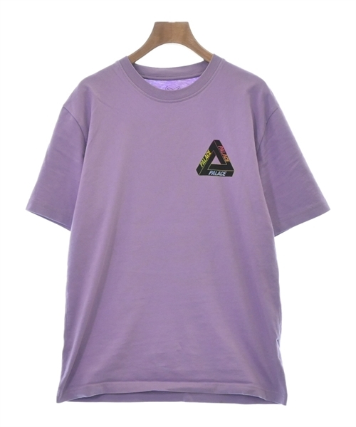 PALACE Tシャツ・カットソー メンズ パレス 中古　古着