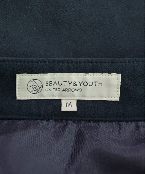 BEAUTY&YOUTH UNITED ARROWS ロング・マキシ丈スカート レディース_画像3