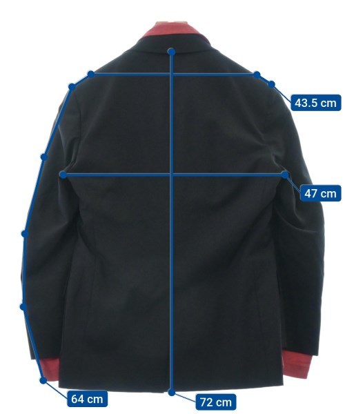 item_image_10