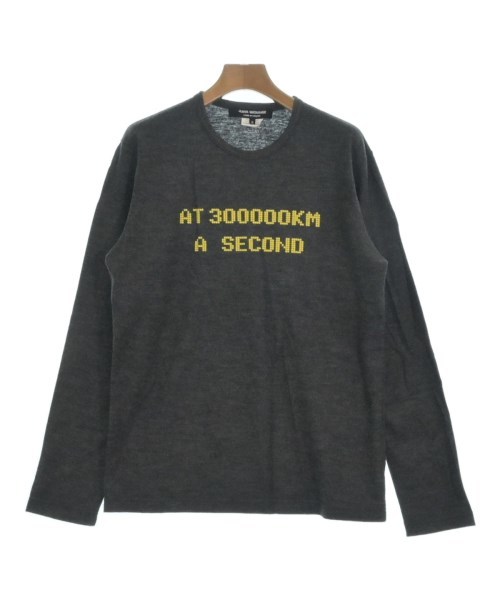 JUNYA WATANABE ニット・セーター レディース ジュンヤワタナベ 中古　古着