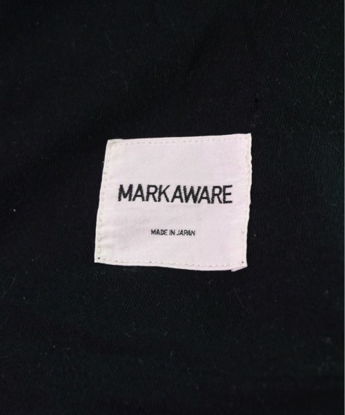 MARKAWARE Tシャツ・カットソー メンズ マーカウェア 中古　古着_画像3