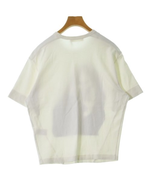 Chloe Tシャツ・カットソー レディース クロエ 中古　古着_画像2