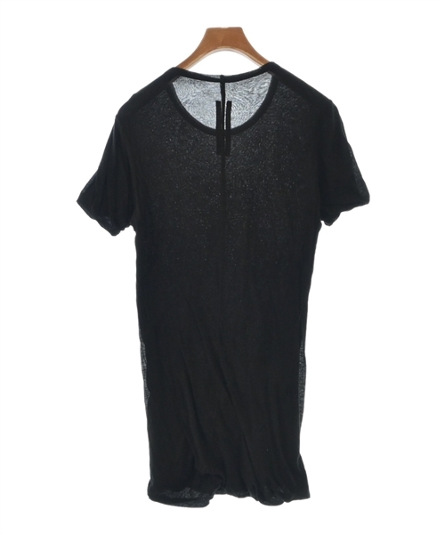 Rick Owens Tシャツ・カットソー メンズ リックオウエンス 中古 古着の画像2