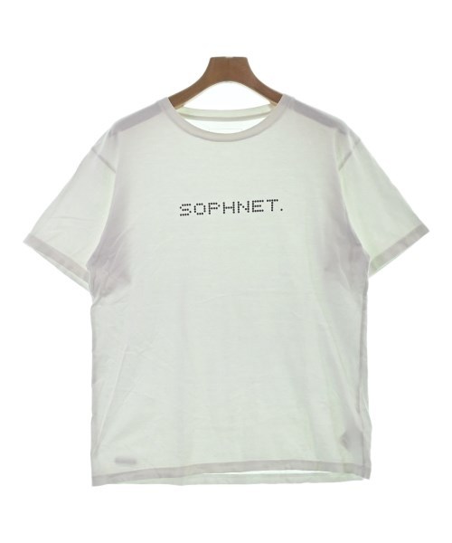 SOPHNET. Tシャツ・カットソー メンズ ソフネット 中古　古着_画像1