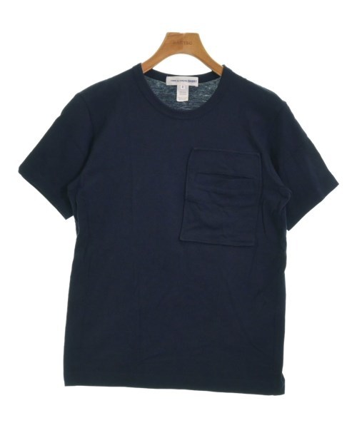COMME des GARCONS SHIRT Tシャツ・カットソー メンズ コムデギャルソンシャツ 中古　古着_画像1