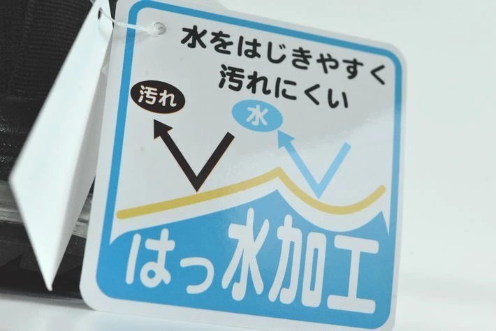 【疲れない構造】X-TOKYO スニーカー メンズ 靴 撥水 エアー 通気性 軽量 軽い 2929 グレー 28.5cm / 新品 1円 スタート_画像5