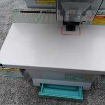 Nakabayashi TOZISTAR NB-200 オフィス製本機商品細節| Yahoo Nakabayashi TOZISTAR NB-200 オフィス製本機商品細節| Yahoo