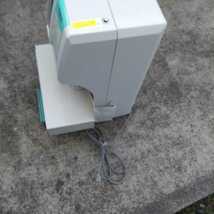 Nakabayashi TOZISTAR NB-200 オフィス製本機商品細節| Yahoo Nakabayashi TOZISTAR NB-200 オフィス製本機商品細節| Yahoo