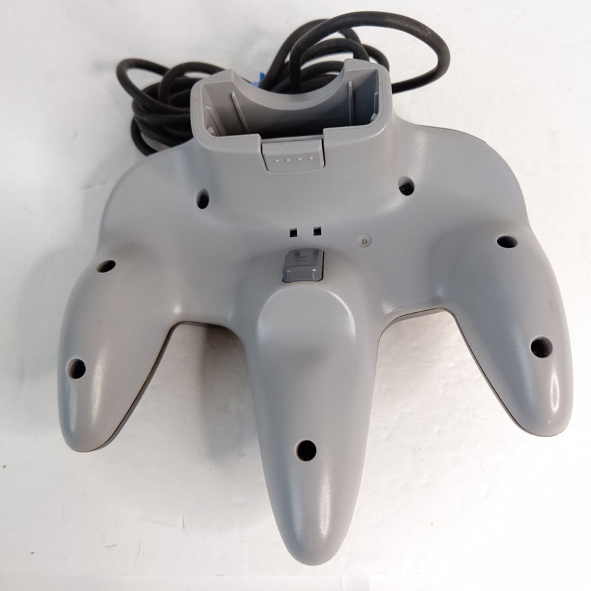 Nintendo person ton dou64 controller Hello Mac limitation specification beautiful goods 