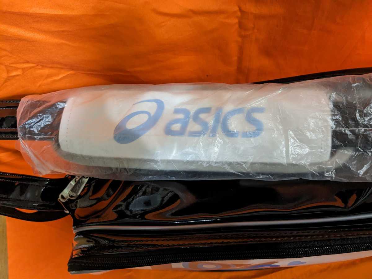  эмаль сумка Rav волейбол сумка Asics эмаль сумка на плечо 