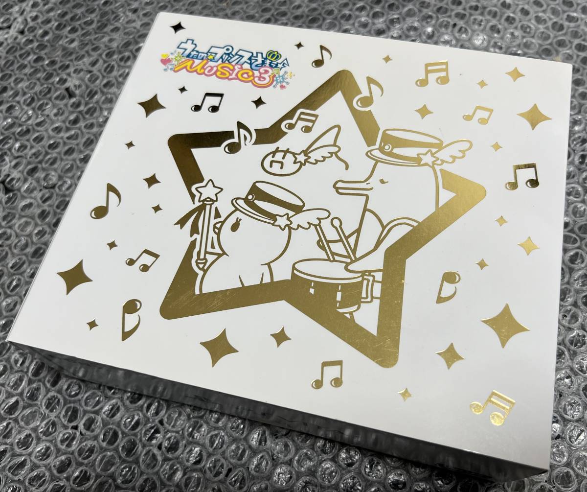 SONY PlayStation Vita × うたの☆プリンスさまっ♪MUSIC3 SONY PlayStation Vita × うたの☆プリンスさまっ♪MUSIC3