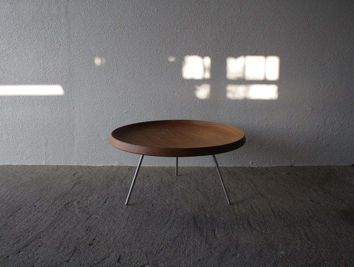 【希少】ハンス・Ｊ・ウェグナー フルーツボウル PPモブラー HANS J WEGNER PP586 PPMOBLER 検索）倉俣史朗 イームズ ケアホルム_画像1