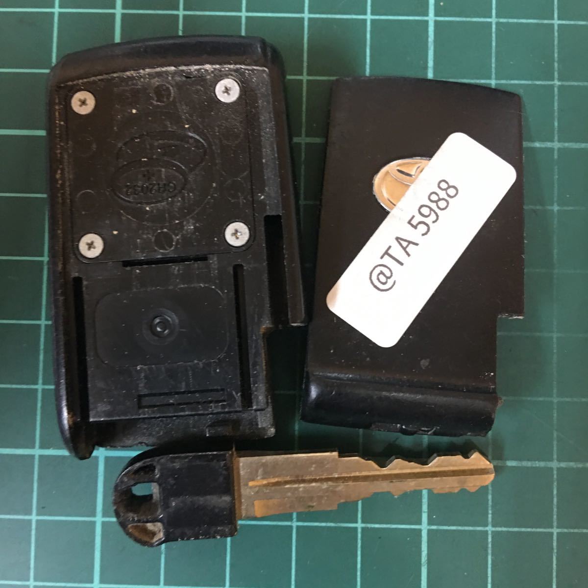 item_image_4
