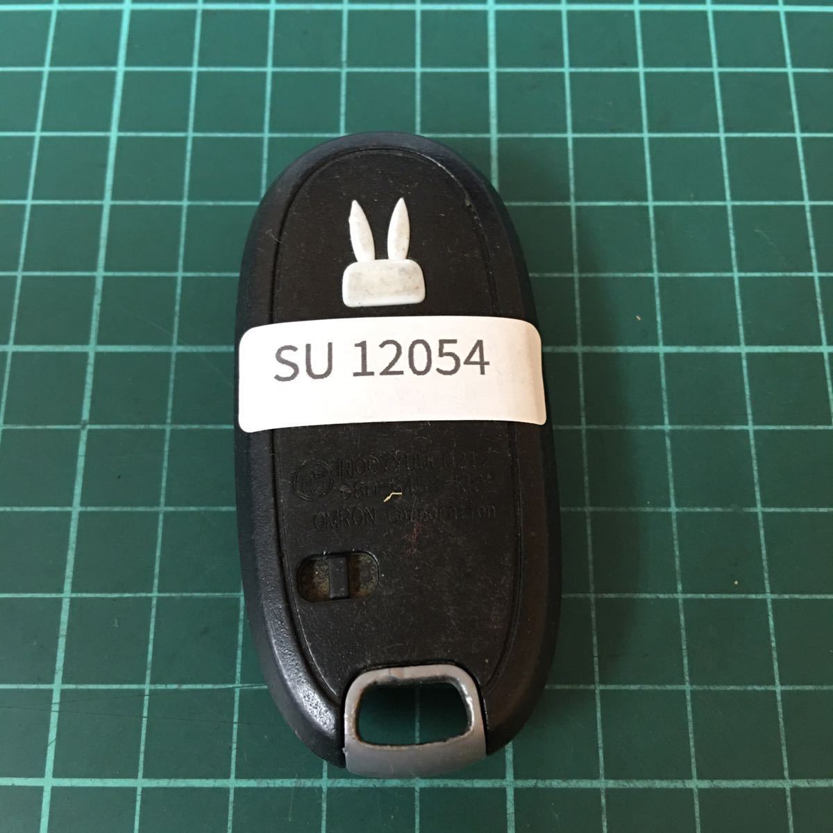 item_image_2
