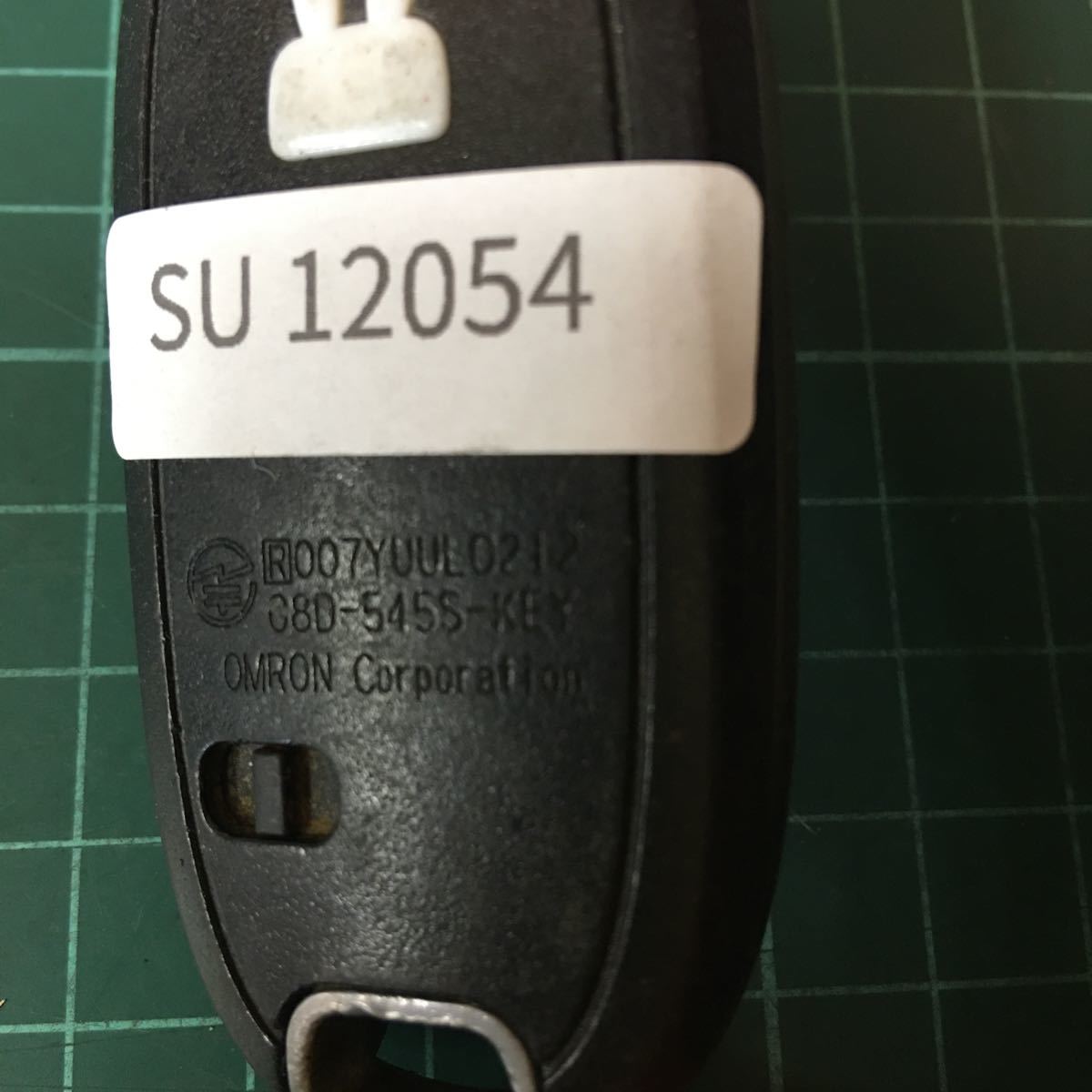 item_image_3