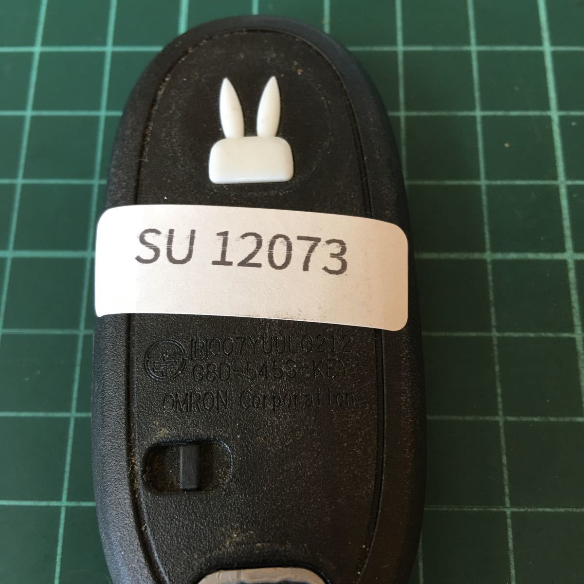 item_image_3