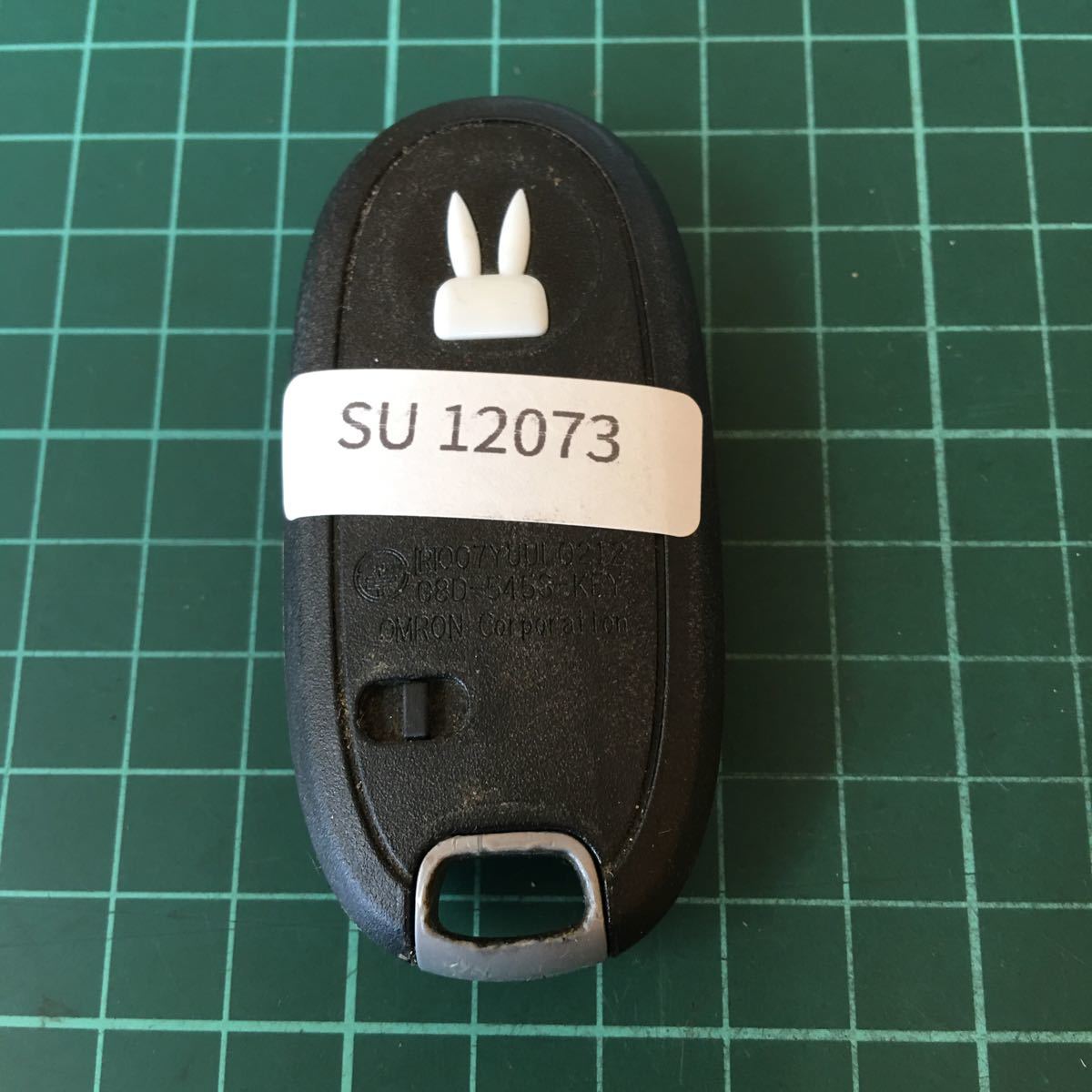 item_image_2