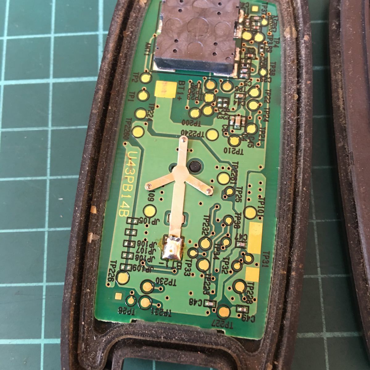 item_image_3