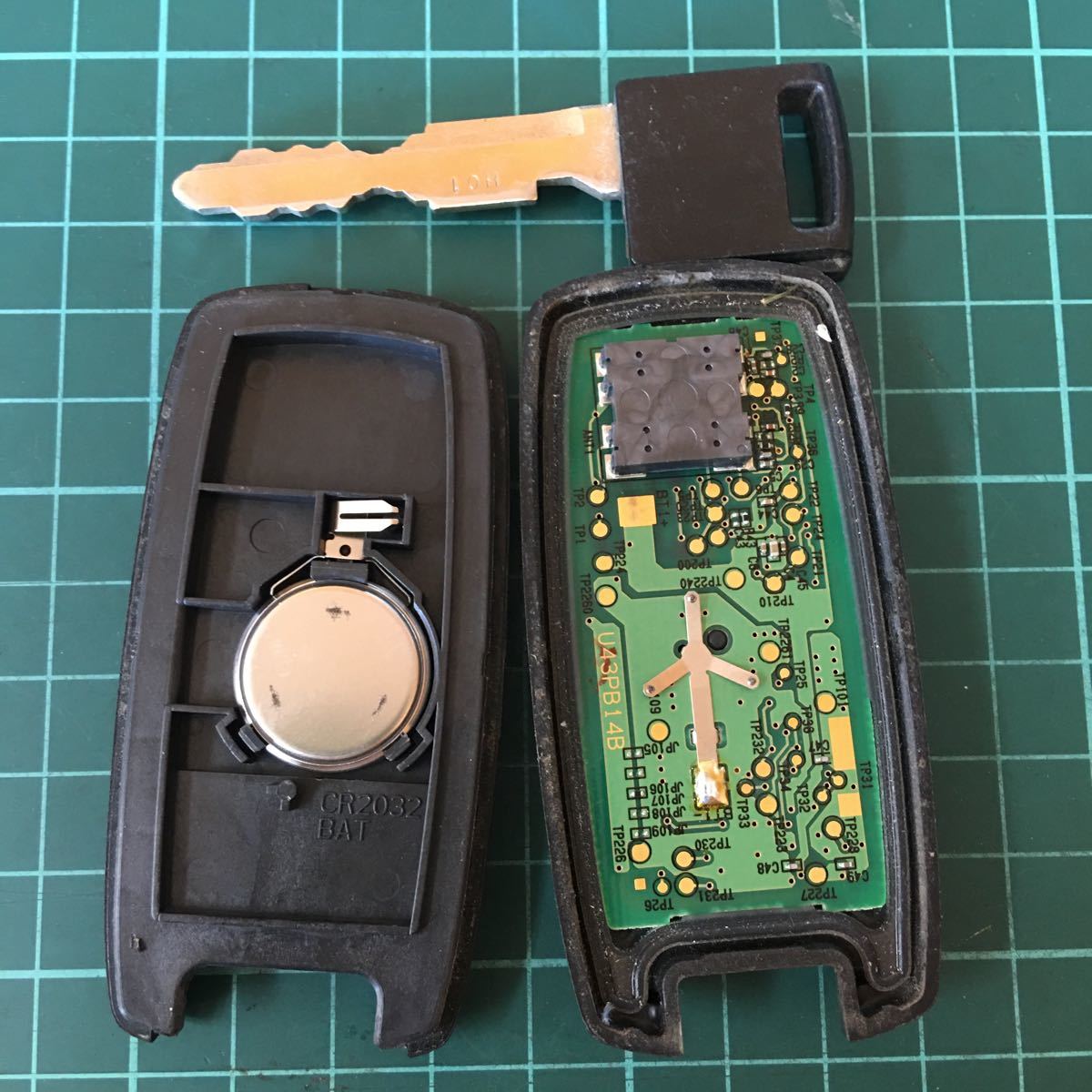 item_image_2