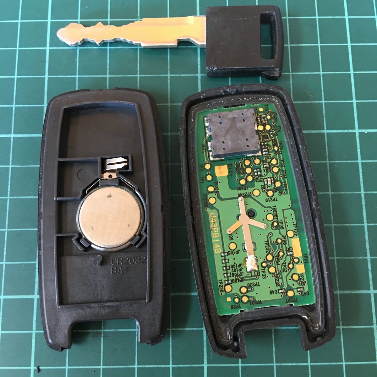 item_image_2