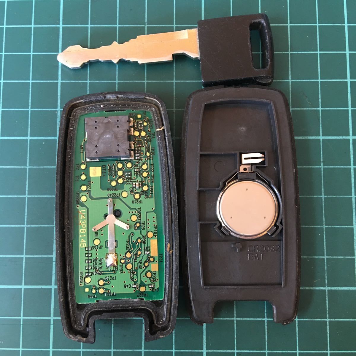 item_image_2
