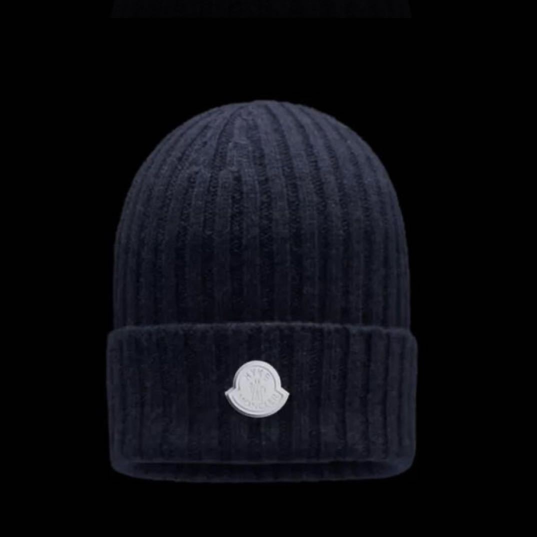 新品 MONCLER モンクレール GENIUS ジーニアス 4 MONCLER HYKE 新品 MONCLER モンクレール GENIUS ジーニアス 4 MONCLER HYKE