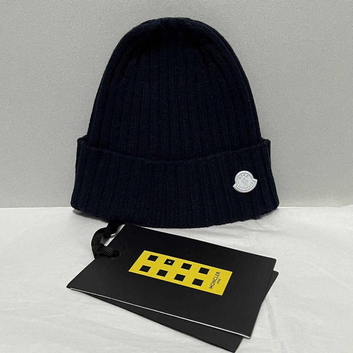 新品 MONCLER モンクレール GENIUS ジーニアス 4 MONCLER HYKE 新品 MONCLER モンクレール GENIUS ジーニアス 4 MONCLER HYKE
