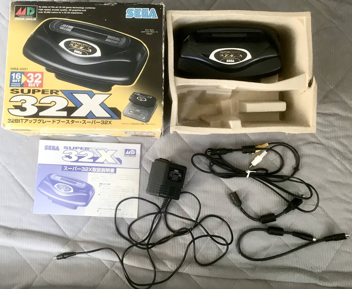 SEGA セガ メガドラタワー最終形態 動作確認済み 送料無料 の SEGA セガ メガドラタワー最終形態 動作確認済み 送料無料 の
