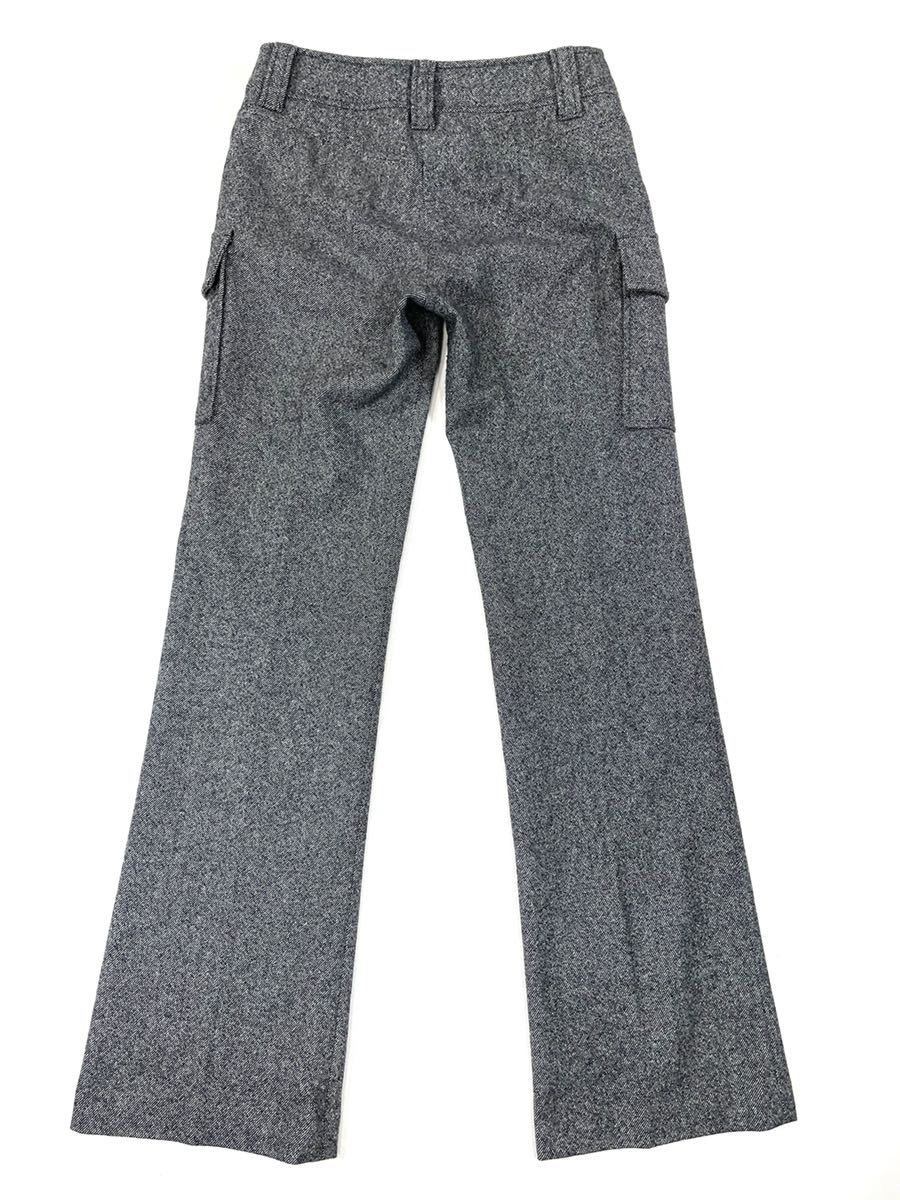 Pinky&Dianne Pinky and Diane work pants size 38 72cm