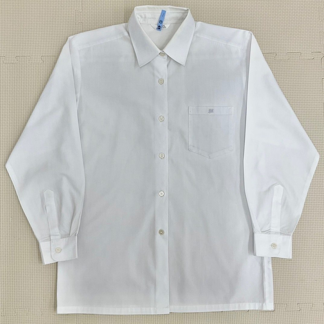 Yahoo!オークション - U279/S1012(中古)東京都 板橋区立中台 Yahoo!オークション - U279/S1012(中古)東京都 板橋区立中台