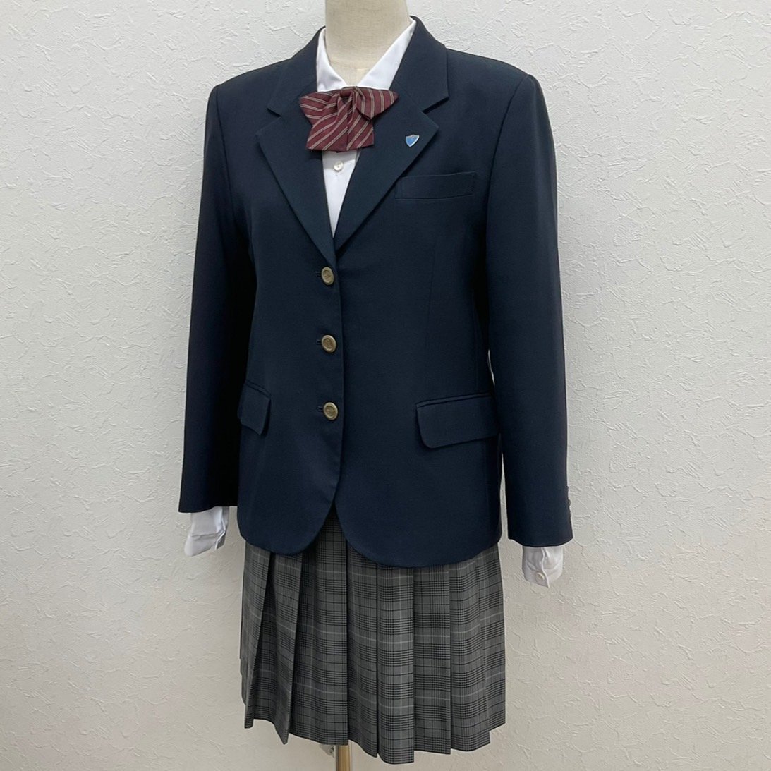 Yahoo!オークション - U331/T441(中古)栃木県 高根沢高校 女子 Yahoo!オークション - U331/T441(中古)栃木県 高根沢高校 女子