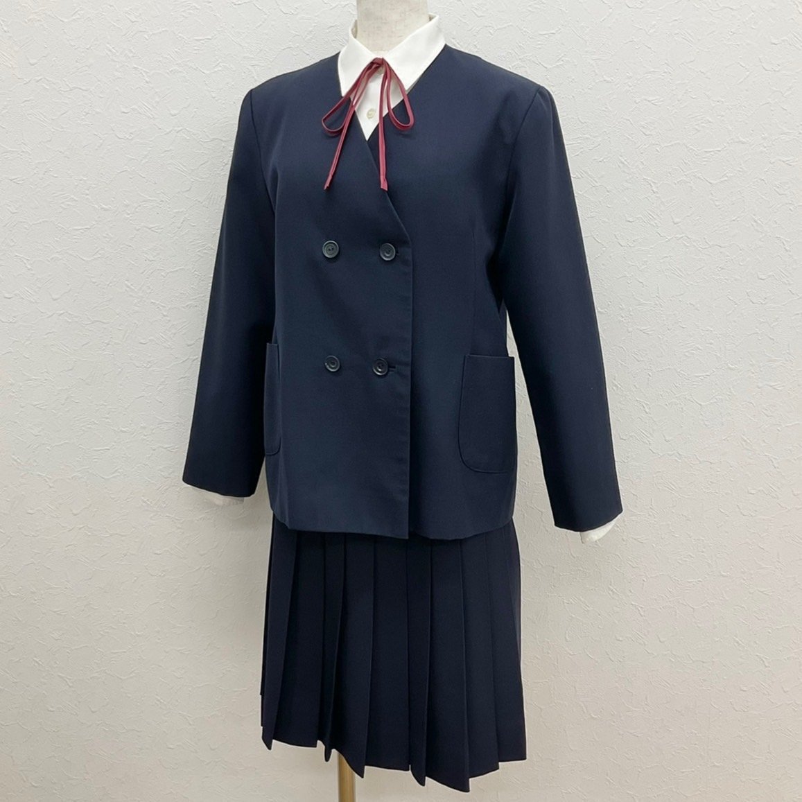 Yahoo!オークション - U333/T479(中古)栃木県 東那須野中学校 Yahoo!オークション - U333/T479(中古)栃木県 東那須野中学校