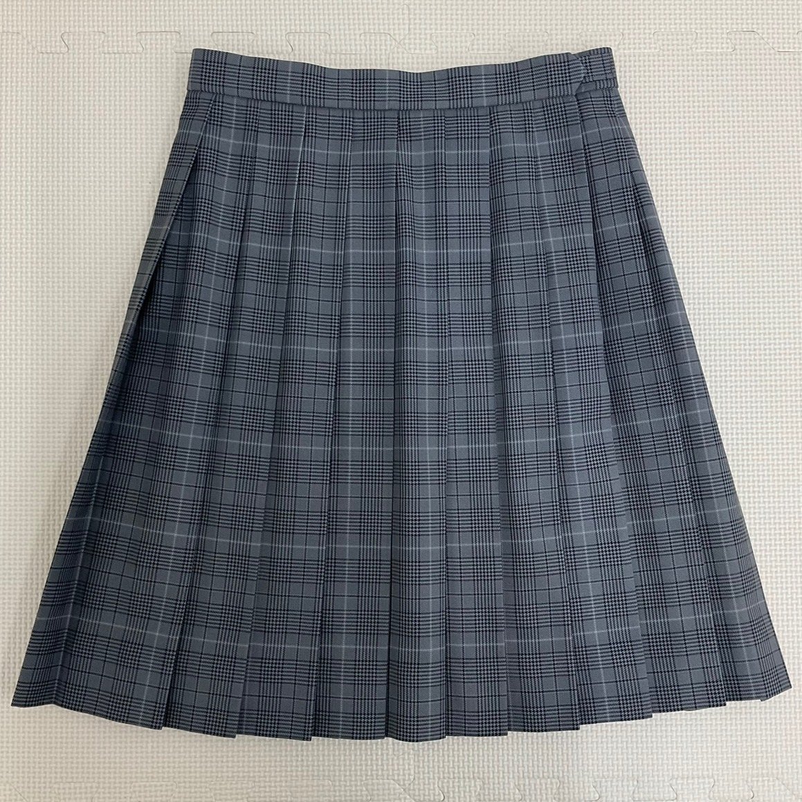 Yahoo!オークション - U331/T441(中古)栃木県 高根沢高校 女子 Yahoo!オークション - U331/T441(中古)栃木県 高根沢高校 女子