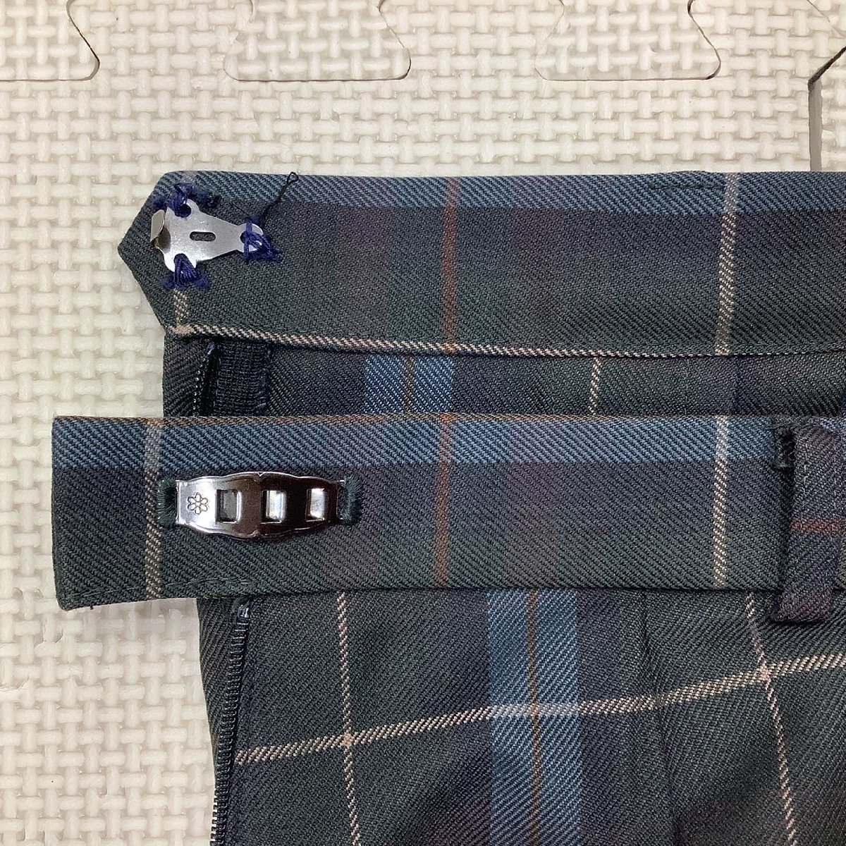 Yahoo!オークション - I235/Y(中古)山形県 左沢高校 女子制服2点 Yahoo!オークション - I235/Y(中古)山形県 左沢高校 女子制服2点