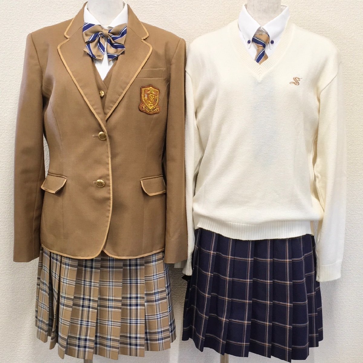 Yahoo!オークション - A331/T92(中古/箱)栃木県 作新学院高校 英 Yahoo!オークション - A331/T92(中古/箱)栃木県 作新学院高校 英